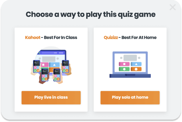 web and tech logo quiz 2 starts with n