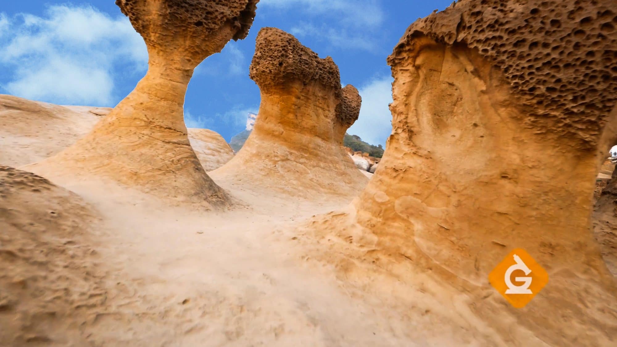 Weathering Erosion Deposition Science Lesson For Kids Grades 3 5