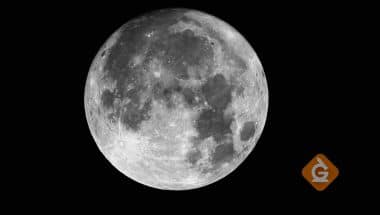 the-moon-and-its-phases-6-380x215.jpg