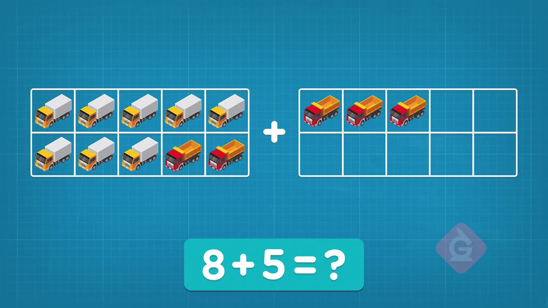 strategies-to-add-subtract-within-20-math-video-for-grades-k-2